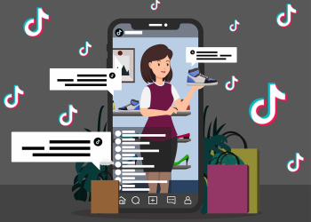 Booking Tiktoker dài hạn chỉ với 5.000k